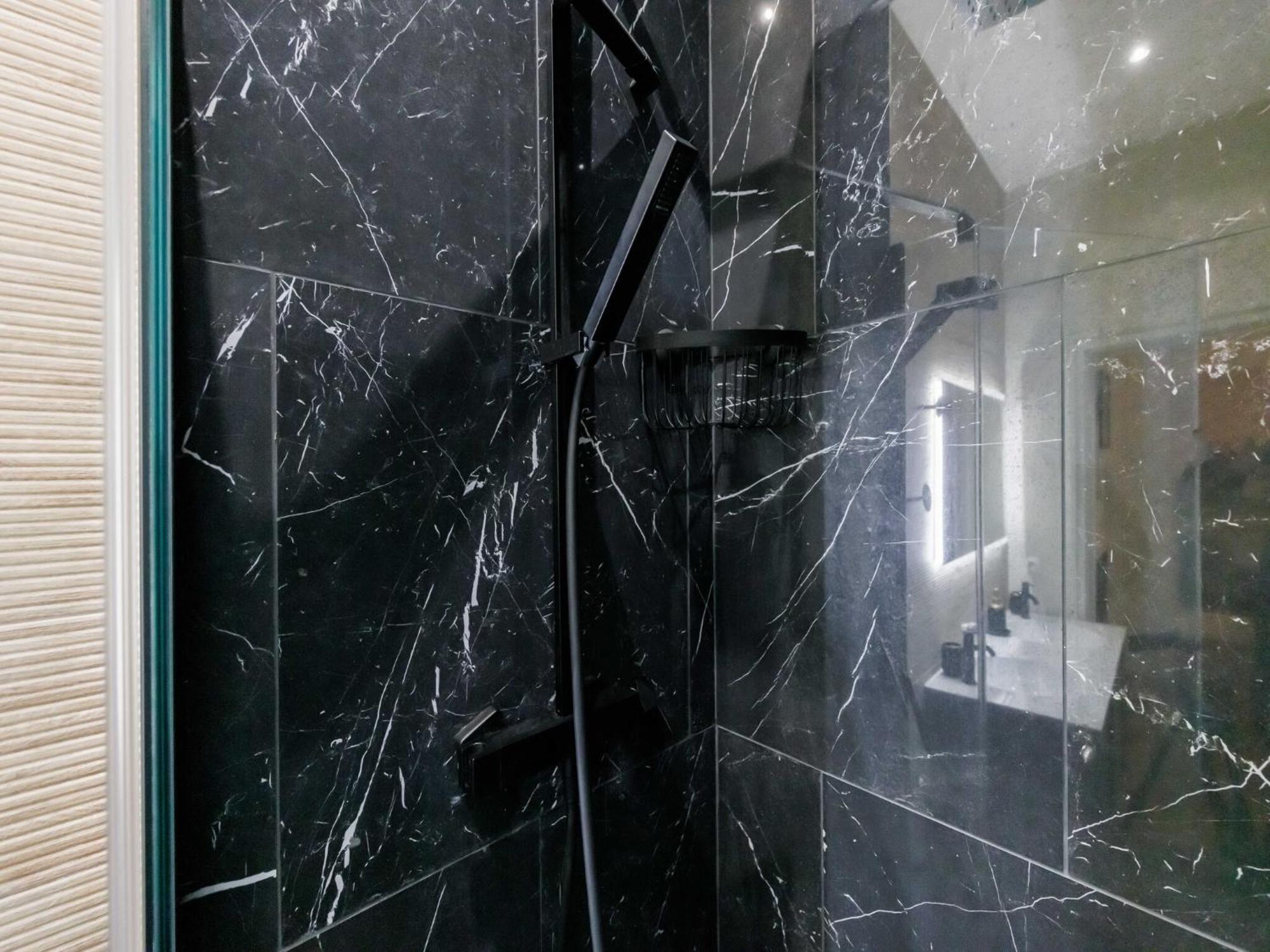 Superb 2bdr 4p - Palais Royal